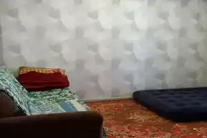 1-komnatnaya Apartments, Yarovoye