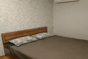 Uyutnaya Apartments, Azov