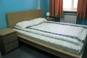 Semeynyy chetyrehmestnyy nomer Apartments, Dzerzhinsk