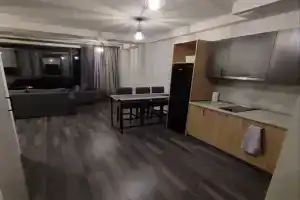 Apartament, Tsaghkadzor