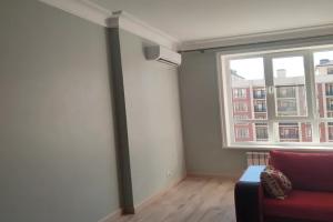 Uyutnaya chistaya v shagovoy dostupnosti ot vsego Apartments, Makhachkala