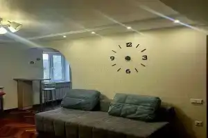 prosto kosmos Apartments, Mariupol