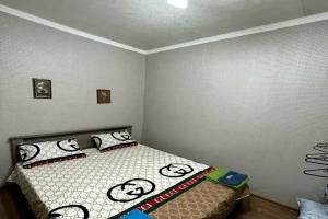 Studiya v tsentre goroda Apartments, Makhachkala