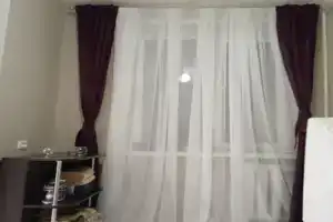 v pyati minutah ot ledovogo dvortsa Apartments, Kondopoga