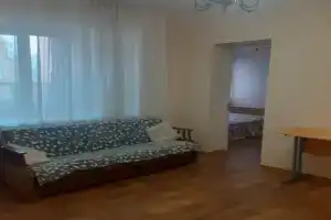 Uyutnaya Apartments