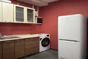 Sofiya Guest house, Chelyabinsk