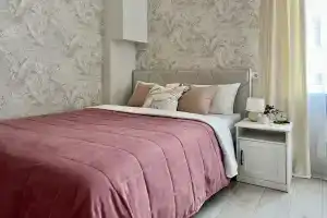 Mechta Inn - Marata 9