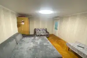 Dvuhkomnatnaya u Eyskogo limana Apartments, Yeysk