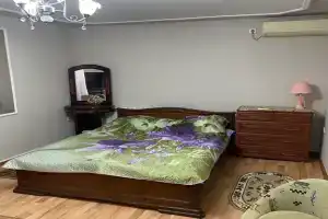 ik so vsemi udobstvami nedalyoko ot morya Guest house, Yeysk