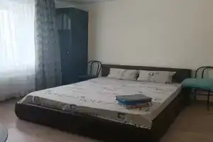 Studiya Apartments, Muravlenko