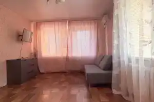 v tsentre Apartments, Yarovoye