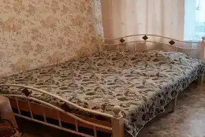 Apartamenty v tsentre goroda, Noginsk