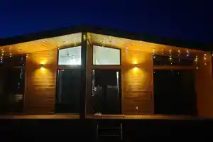 Otdyh dlya dushi Cottage