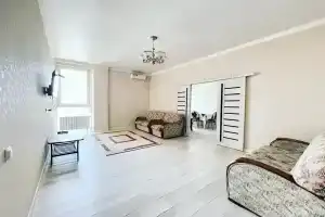 Apartamenty v tsentre goroda, Shymkent