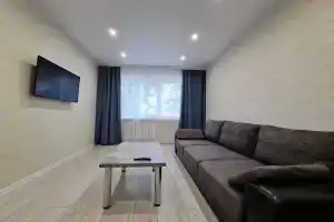 Apartament, Mogilev