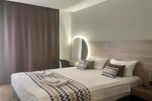 2br apartment, Yerevan