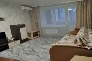 Prosto uyutno Apartments, Murom