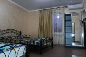 Apartamenty dvuhkomnatnye, Candripsh