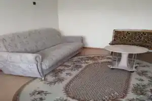 Apartment on Myasnikova 14, Belokurikha