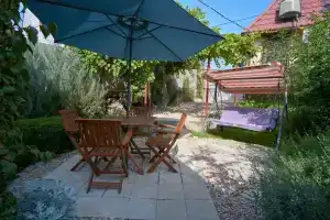 Pora na more Guest house, Sevastopol