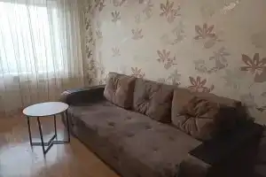 Uyutnaya v tsentre goroda Apartments, Sayanogorsk