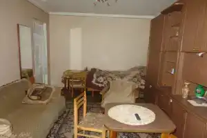 Natali's House, Borjomi