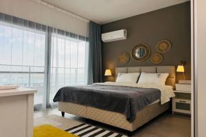 Caesar Resort Florian c odnoy spalney