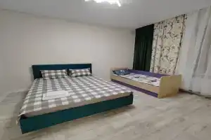 dlya proezzhayushchih gostey Guest house, Pavlovsk