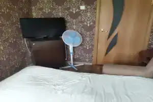 Komnata v kvartire s podseleniem Apartments, Yarovoye