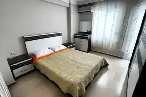 v mahmutlare, ryadom s morem Apartments, Alanya