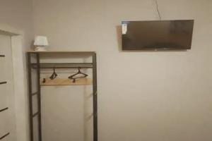 Semeynyy nomer standart Apartments, Ob'