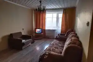 2-komnatnaya s otdelnoy kuhney Apartments, Yegor'yevsk