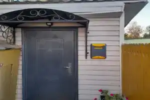 Uyutnaya v tsentre goroda Apartments, Veliky Ustyug