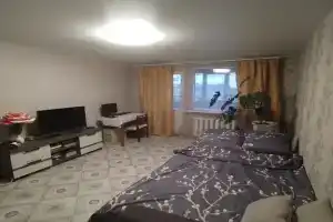 Uyutnaya v tihom rayone Apartments, Veliky Ustyug