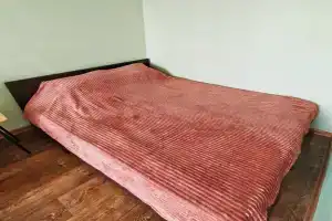 Uyutnaya v tsentralnom rayone goroda Apartments, Mariupol
