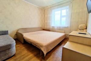 Lyuks v tsentre Apartments