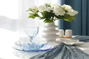 Stilnaya i uyutnaya v Novostroyke ryadom s parkom Apartments, Mariupol