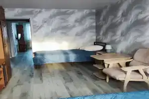 Uyutnaya v tsentre goroda Apartments, Petropavlovsk-Kamchatskiy-50