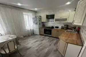 Chastnyy dom Cottage, Yarovoye