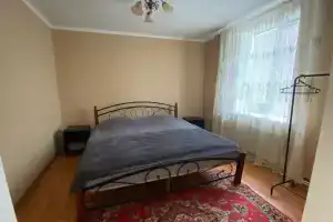 Chastnyy dom Cottage