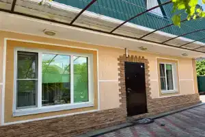 Uyutnyy dom Cottage, Novorossijsk