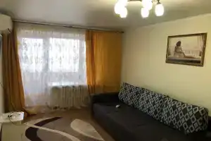 Vidovaya , s vidom na Oku i naberezhnuyu, tihoe uyutnoe mesto Apartments, Kasimov