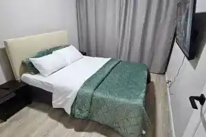 Apartament, Krasnogorsk