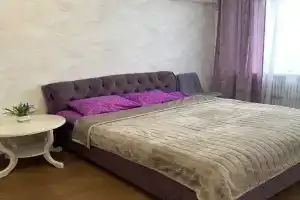 Однокомнатная ЕВРО, Togliatti