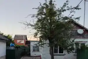 Chastnyy dom Cottage, Primorsko-Akhtarsk