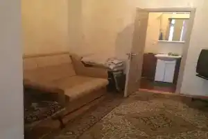 Uyutnaya v tsentre goroda Apartments, Tiraspol