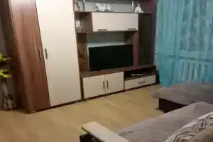 Uyutnaya v tsentre goroda Apartments, Kamensk-Shakhtinsky