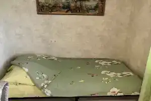 Uyutnaya studiya Apartments, Tsarevo