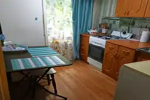 Uyutnaya Apartments, Krasnoye Selo