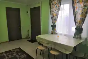 Chastnyy dom Cottage, Tambov